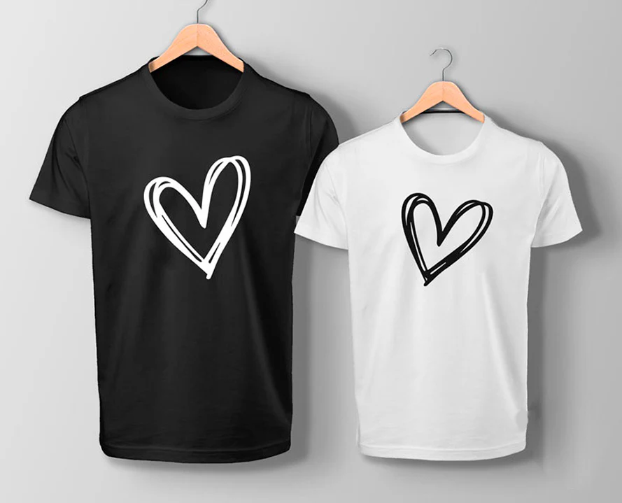 polos-para-enamorados-parejas-lima-a11